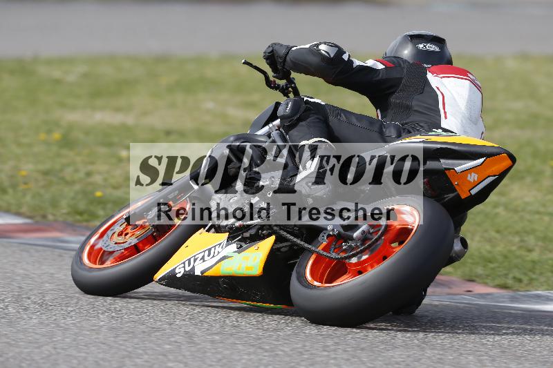 Archiv-2025/07 19.04.2025 Speer Racing ADR/Gruppe rot/269